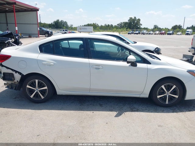 4S3GKAD62L3608232 Subaru Impreza