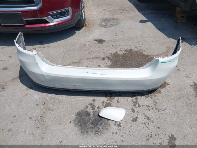 4S3GKAD62L3608232 Subaru Impreza