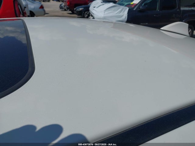 4S3GKAD62L3608232 Subaru Impreza