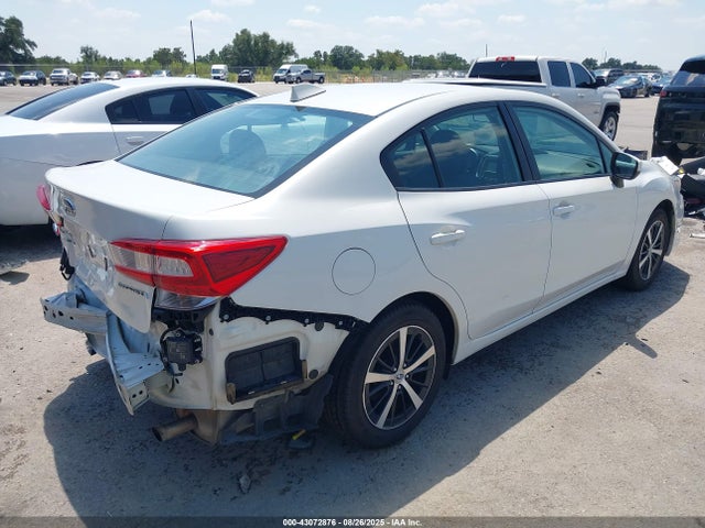 4S3GKAD62L3608232 Subaru Impreza