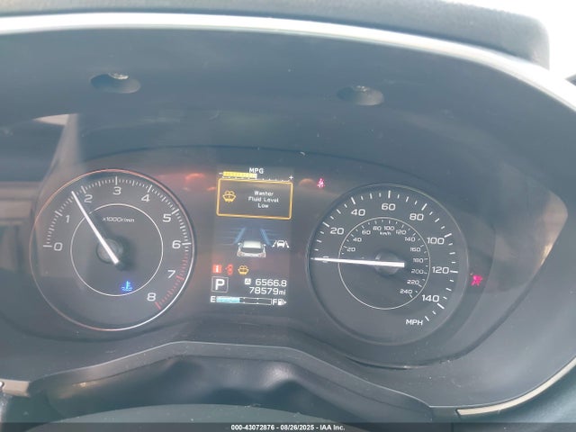 4S3GKAD62L3608232 Subaru Impreza