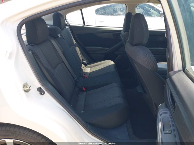 4S3GKAD62L3608232 Subaru Impreza