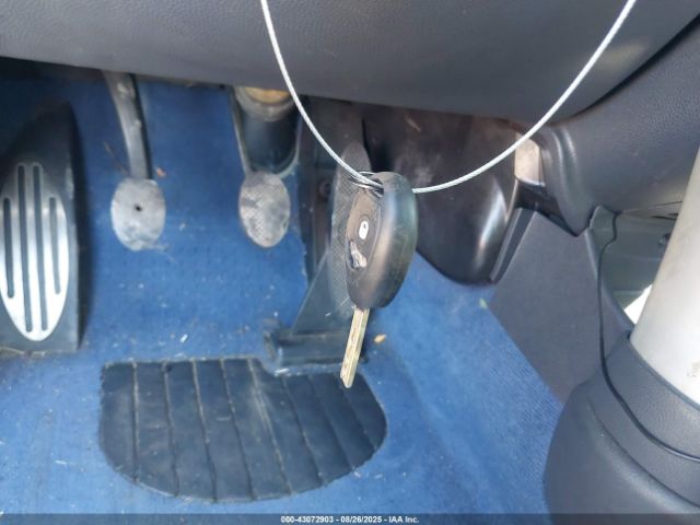 2002 MINI COOPER S WMWRE33462TD51974 Photo 10