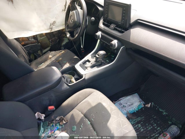 Toyota a25a-fks 2021 2T3W1RFV3MW107849 Image 12