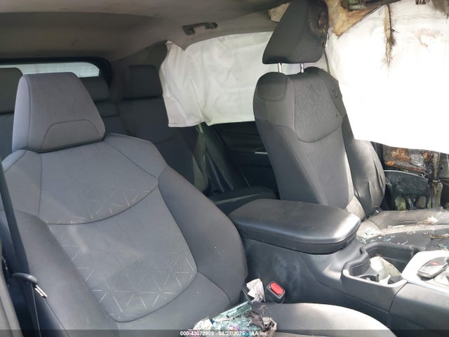 Toyota a25a-fks 2021 2T3W1RFV3MW107849 Image 15