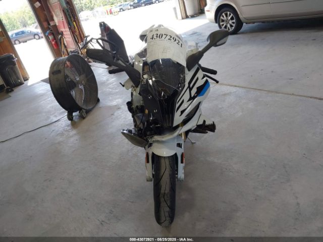 2023 BMW S 1000 WB10E6304P6H79782 Photo 4