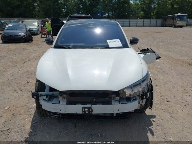 Ford 2023 2023 3FMTK4SE8PMA39302 Image 12