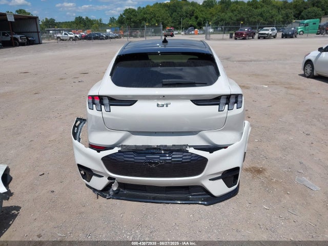 Ford 2023 2023 3FMTK4SE8PMA39302 Image 16