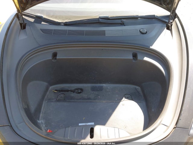 2020 TESLA MODEL 3 5YJ3E1EB2LF710425 Photo 9