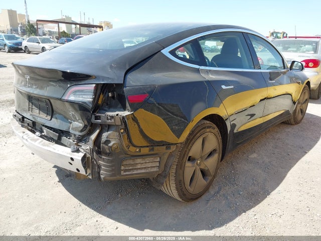 2020 TESLA MODEL 3 5YJ3E1EB2LF710425 Photo 3