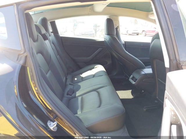 2020 TESLA MODEL 3 5YJ3E1EB2LF710425 Photo 7