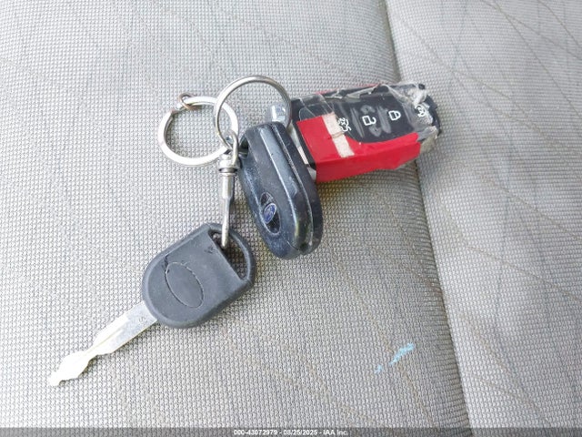 Ford Explorer 2014 1FM5K8B81EGA67136 Image 11