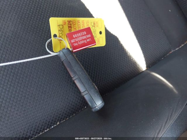 2016 FIAT 500X ZFBCFYBT6GP380936 Photo 10