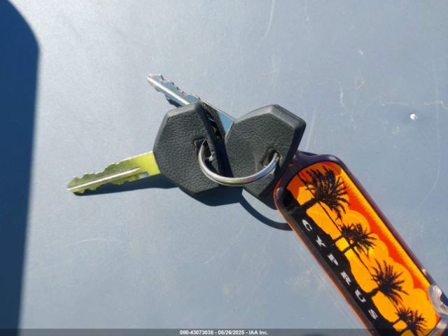 1998 DODGE NEON 1B3ES47Y3WD732189 Photo 10