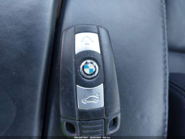 2013 BMW M3 WBSKG9C58DJ973202 Photo 10