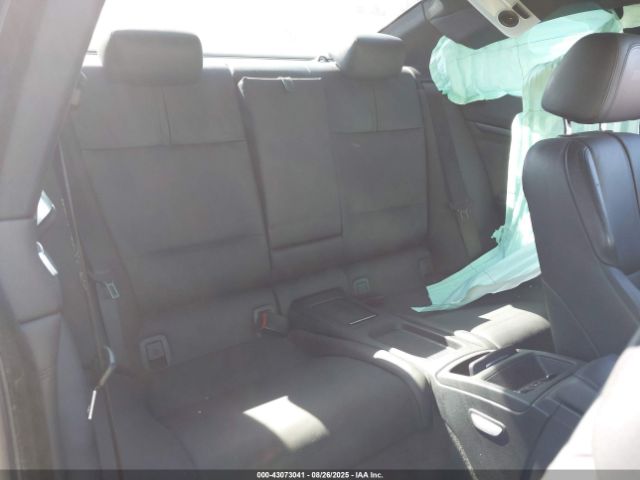 2013 BMW M3 WBSKG9C58DJ973202 Photo 7