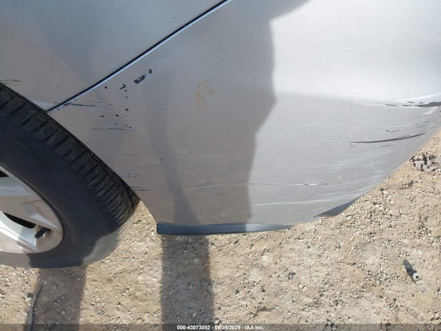 Subaru 2.5na u5 2015 JF2SJARC5FH542120 Image 17