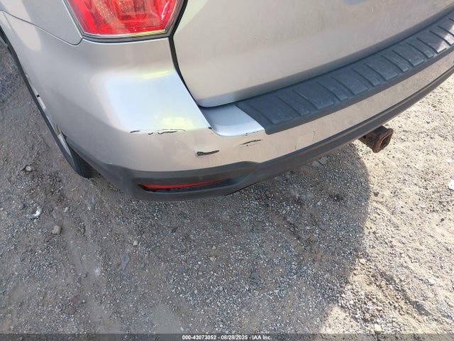 Subaru 2.5na u5 2015 JF2SJARC5FH542120 Image 19