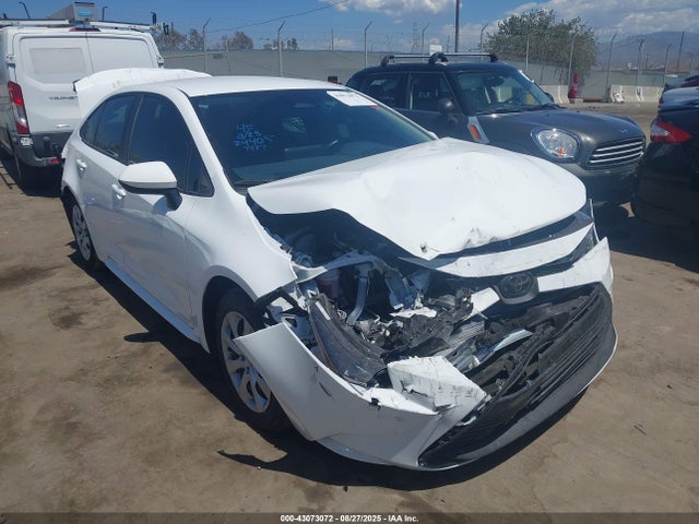 Toyota m20a-fks 2024 5YFB4MDE1RP217487 Image 1
