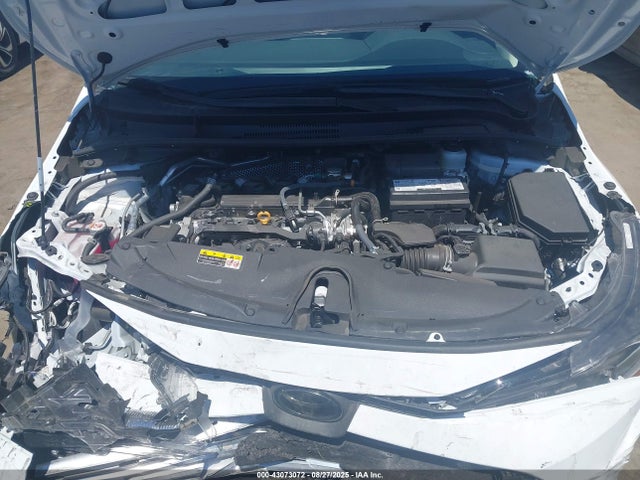 Toyota m20a-fks 2024 5YFB4MDE1RP217487 Image 10