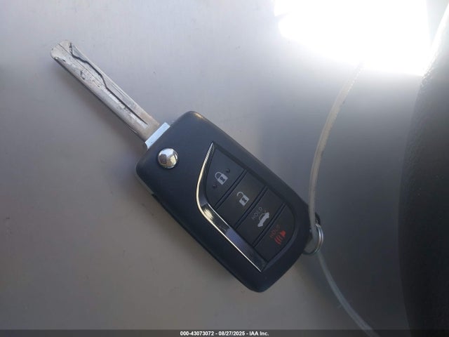 Toyota m20a-fks 2024 5YFB4MDE1RP217487 Image 11