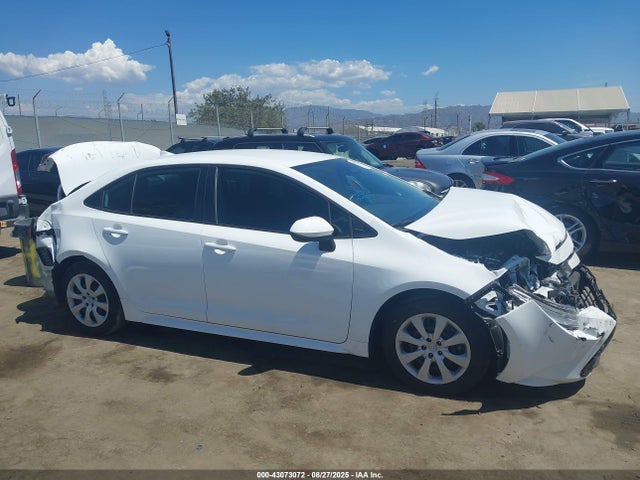 Toyota m20a-fks 2024 5YFB4MDE1RP217487 Image 14