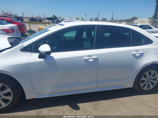 Toyota m20a-fks 2024 5YFB4MDE1RP217487 Image 15
