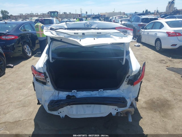 Toyota m20a-fks 2024 5YFB4MDE1RP217487 Image 17