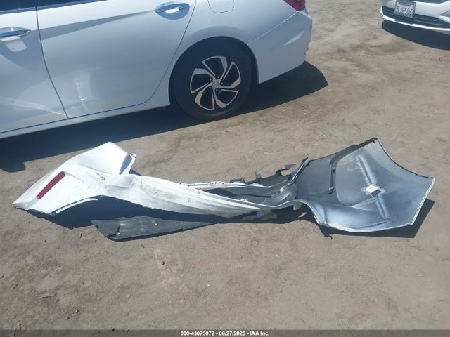 Toyota m20a-fks 2024 5YFB4MDE1RP217487 Image 12