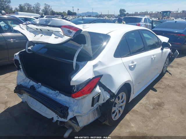 Toyota m20a-fks 2024 5YFB4MDE1RP217487 Image 4