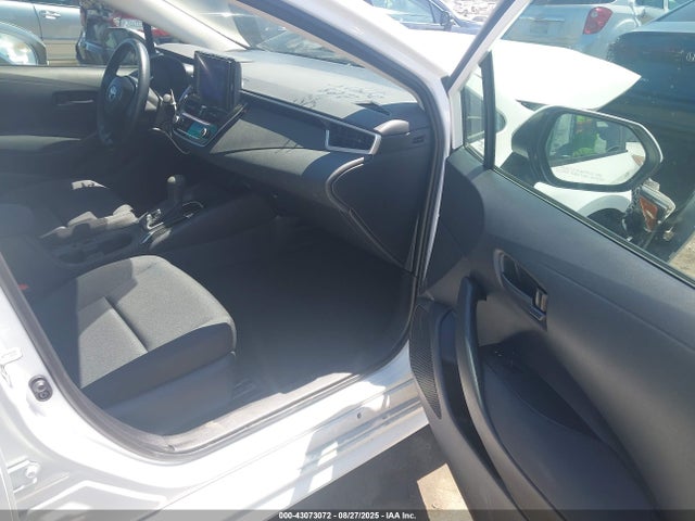 Toyota m20a-fks 2024 5YFB4MDE1RP217487 Image 5
