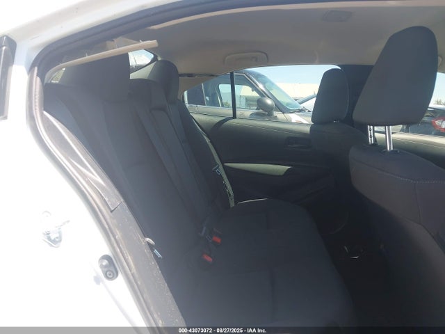 Toyota m20a-fks 2024 5YFB4MDE1RP217487 Image 8