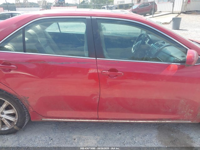 Toyota 2ar-fe 2014 4T4BF1FK0ER442011 Image 13