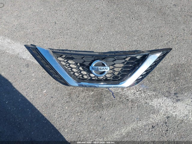 Nissan Sentra 2019 3N1AB7AP7KY232867 Image 12