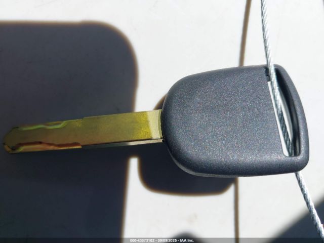 2010 ACURA TSX JH4CU2F63AC017897 Photo 10