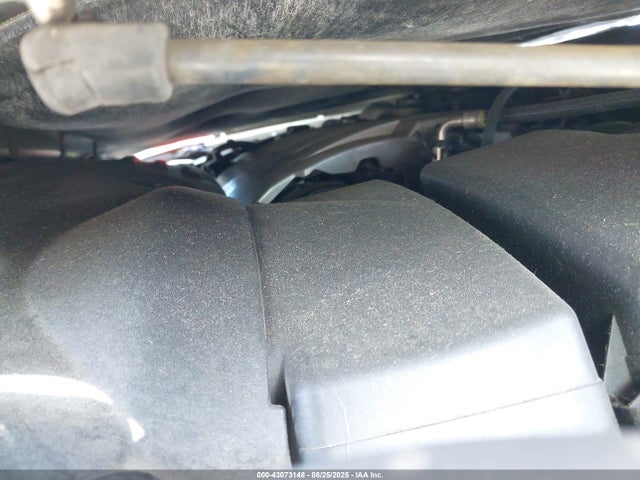 2008 CADILLAC DTS 1G6KD57Y98U146202 Photo 9