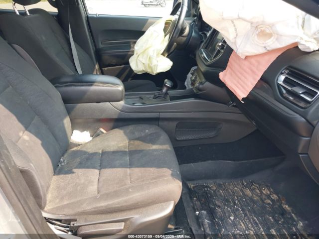 2023 DODGE DURANGO 1C4RDHAG8PC564266 Photo 4