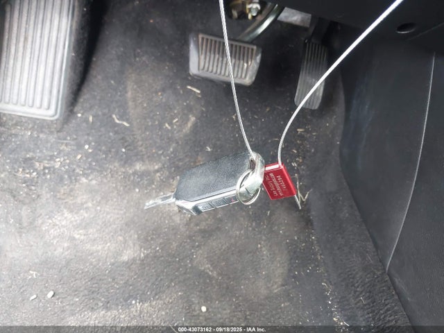 KIA mpi nu 2021 3KPF24AD2ME332242 Image 11