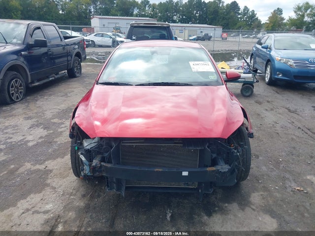 KIA mpi nu 2021 3KPF24AD2ME332242 Image 12