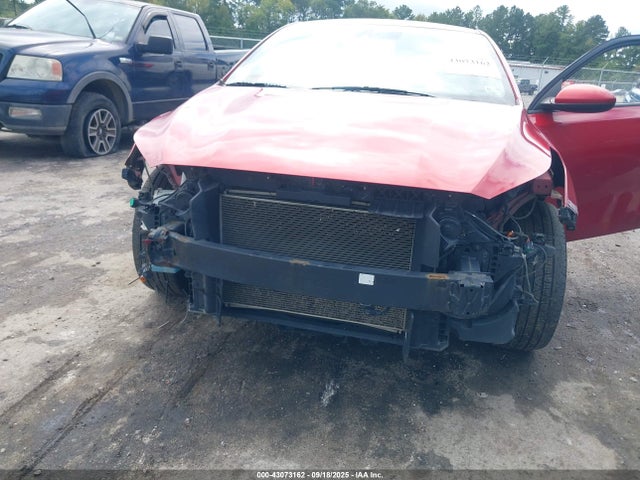 KIA mpi nu 2021 3KPF24AD2ME332242 Image 6