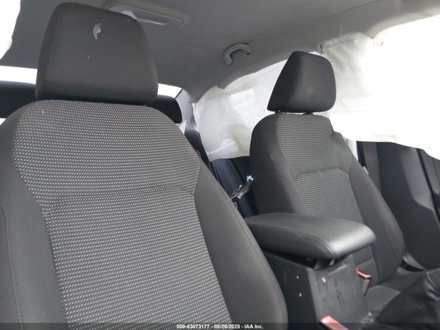 1VWAT7A39GC038085 Volkswagen 1.8t