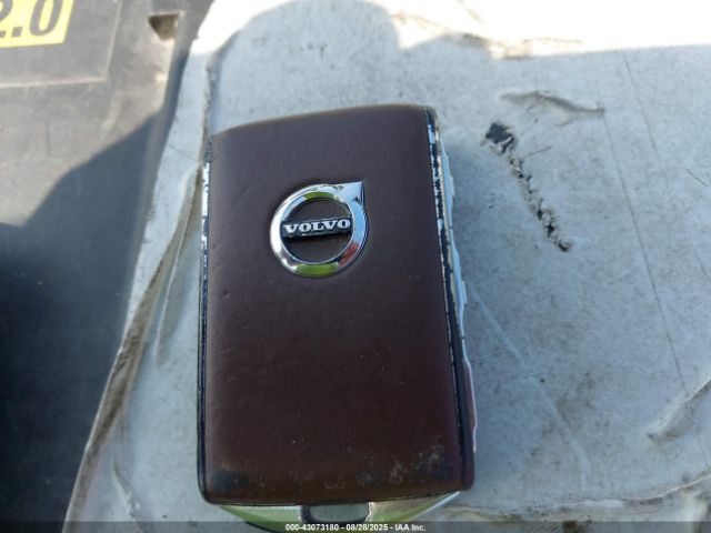 2018 VOLVO XC90 YV4A22PL2J1348515 Photo 10