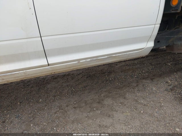 RAM 2018 2018 3C6UR5HJ1JG338237 Image 6