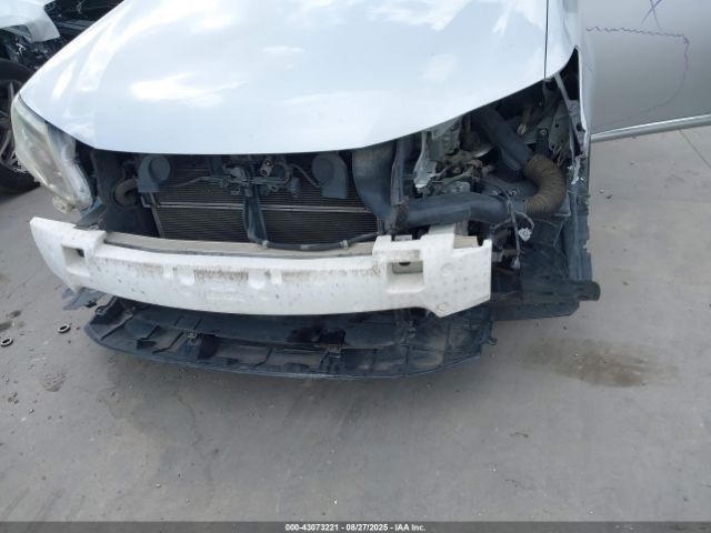 2011 LEXUS HS 250H JTHBB1BA0B2046691 Photo 5