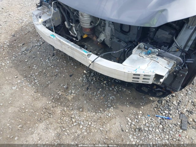 Honda k20c2 2017 19XFC2F54HE220471 Image 6