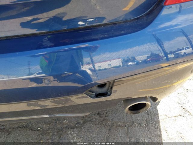 2021 BMW X3 PHEV 5UXTS1C09M9H64893 Photo 5