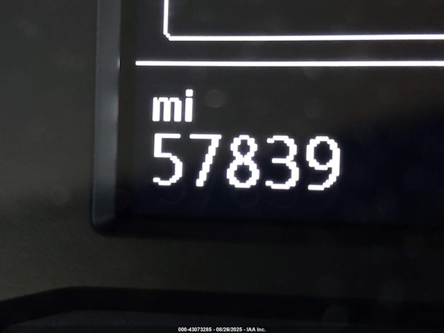 Volkswagen 1.4 tsi 2020 3VWCB7BUXLM057756 Image 15