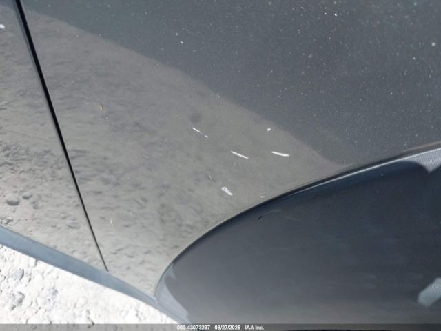 2009 MINI COOPER S WMWMF73539TX41039 Photo 5