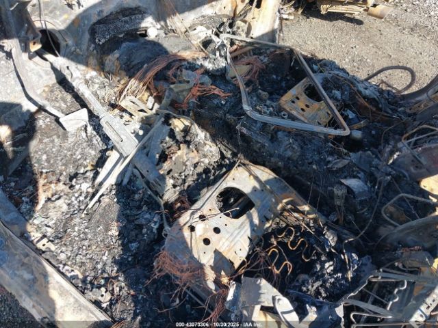 2018 MASERATI GHIBLI ZAM57XSA4J1300521 Photo 10