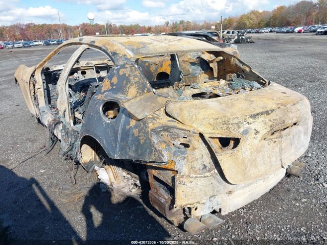 2018 MASERATI GHIBLI ZAM57XSA4J1300521 Photo 2